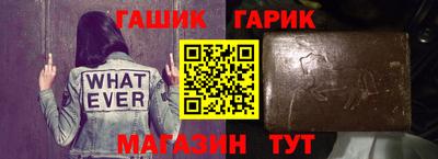 скорость mdpv Краснодар